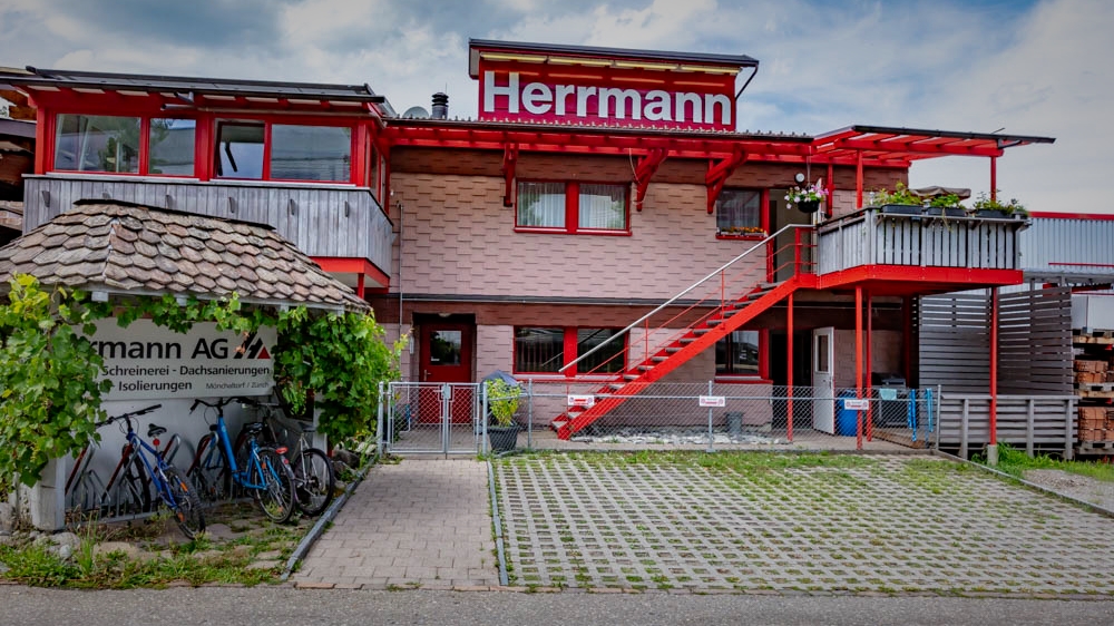 (c) Herrmann-ag.ch