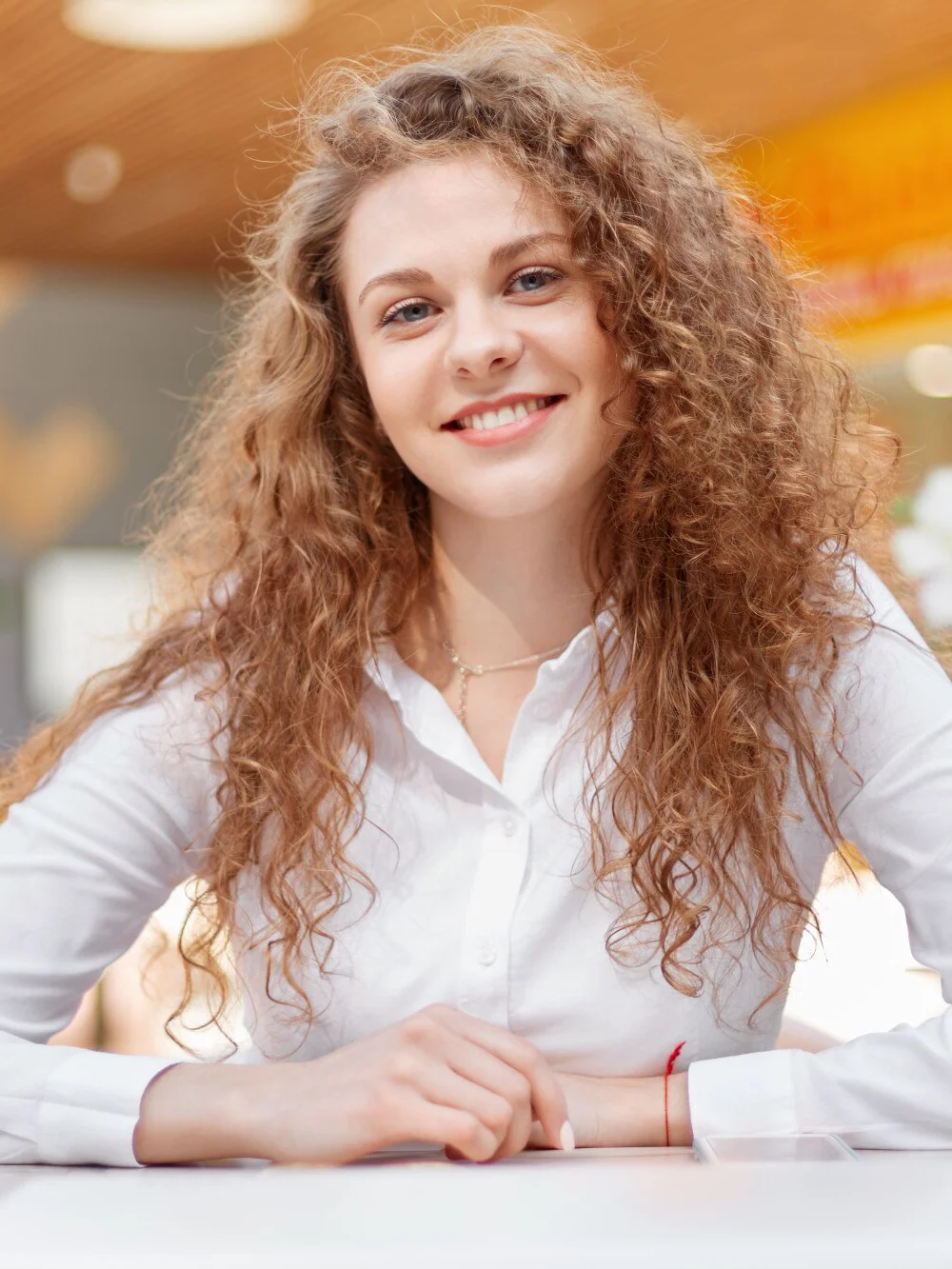 Catrin Müller